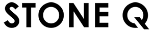 STONE-Q Logo