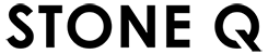 STONE-Q Logo
